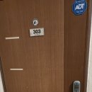 수송코아루 이미지