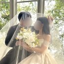 스튜디오 봉 | [스튜디오] W6_3. 하남 봉스튜디오 촬영 후기, 준비물 소품 배경 및 촬영 시안