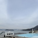 꽃돌민박 이미지