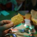 낭만비어 이미지