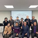 금천1리 이미지