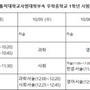 대구가톨릭대학교사범대학부속무학중학교 이미지