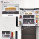 호갱탈출 이미지