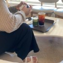 로드60 | [로드60] 카페 후기