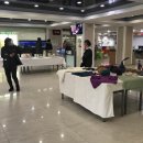 홍은1동 자치회관 이미지