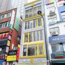 메가엠지씨커피은행 - 시흥시 은행로155번길 16 | 메가엠지씨커피은행