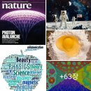 나노네이처 이미지