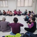 오창지소 이미지