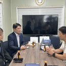 한국에이치비