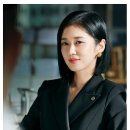 파트너 이미지