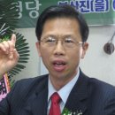 범천2동-6 세계일보