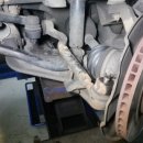 로드자동차정비공업사 이미지