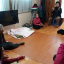 현지경로당 이미지