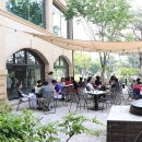 동촌골프장 이미지