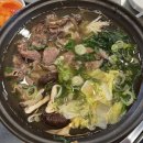 계양구청1층 이미지