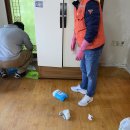 돌봄사회서비스센터 이미지