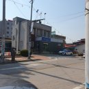 개군파출소 이미지