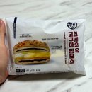 영양-12)영양군 서부리 162-1 | CU 편의점 신상 연세우유 고구마맘모스빵 가격 칼로리 솔직한 후기