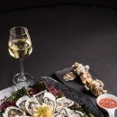 노보텔앰배서더강남 이미지