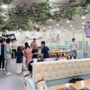 플레이영점프파크 이미지