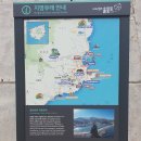 [가족여행] 울릉도 3박4일 - 전남 광주 &gt; 후포항 &gt; 울릉도