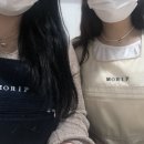 모립작업실 이미지