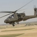 아카데미 1/72 AH-64A Apache - 제 3부 이미지