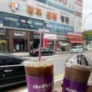 용쓰91(동천점) 이미지
