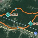 남면행정복지센터 이미지