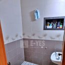 영산홍화장실 이미지