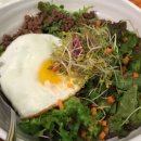 후쿠오카함바그 이미지