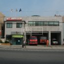 포스코리젠시공인중개사사무소 이미지