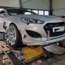 킴스커스텀펙토리 이미지