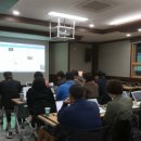 지리산덕천강마을 이미지