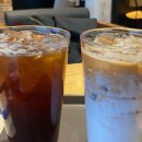 무궁화카서비스 이미지