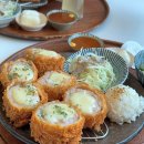 카츠백 주안점