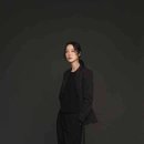 ㈜판타지오 이미지
