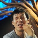 극단 사람세상 소극장 경향신문
