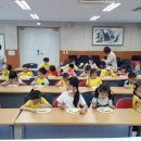 청소년문화의집공립작은도서관 이미지