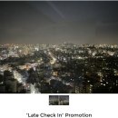 베스트 웨스턴 프리미어 강남호텔 이미지