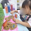 떼굴떼굴미술학원 이미지