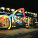 다비치 안경 이미지