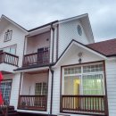 썬캐슬2 이미지