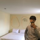 호수야펜션 | 전주 그리고 목포에서 박길동