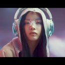 슈퍼네츄럴 이미지