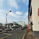 할리스커피 주안역점 이미지