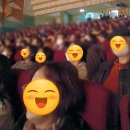 개미슈퍼 | 주식콘서트 건대 새 천년관 슈퍼개미 이세무사 후기