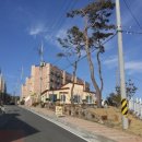 주식회사 홍성건설 이미지