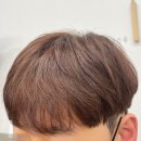 송현미용실