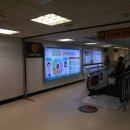 목동코엔이비인후과의원 이미지